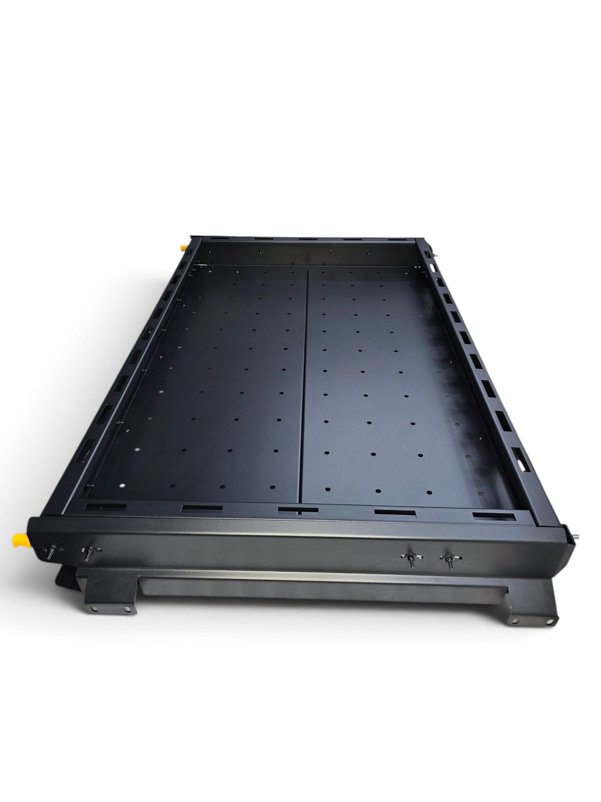 2025+ CFMoto UForce U10 Pro Sliding Bed Drawer