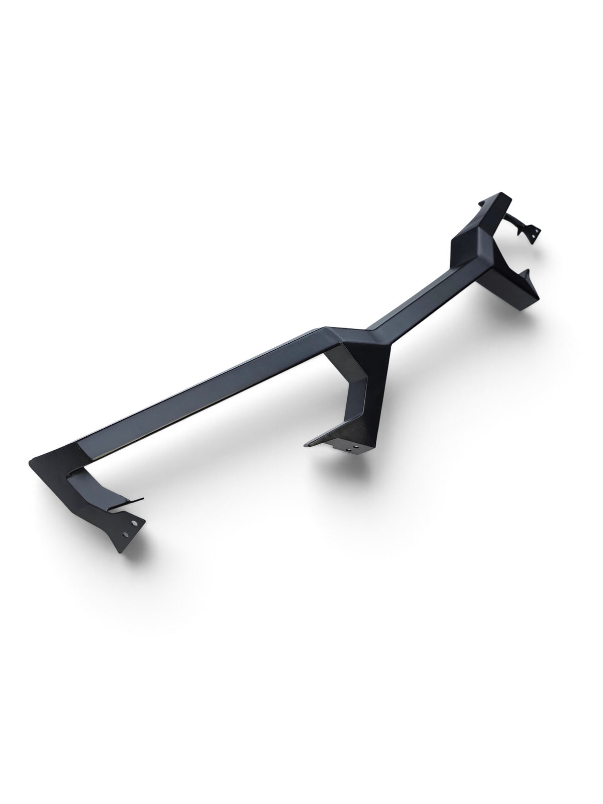 2025+ CFMoto UForce U10 Pro HDX Front Bumper (Bull Bar Only)