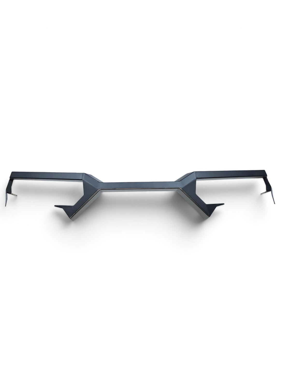2025+ CFMoto UForce U10 Pro HDX Front Bumper (Bull Bar Only)