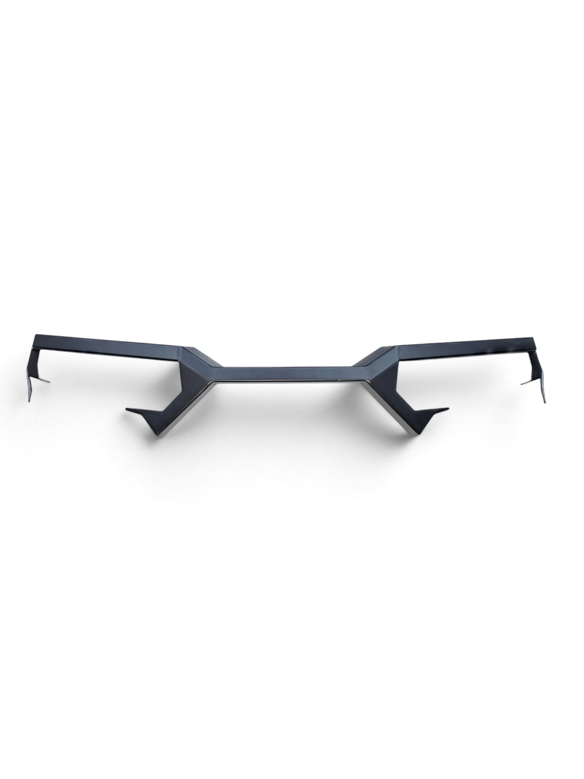 2025+ CFMoto UForce U10 Pro HDX Front Bumper (Bull Bar Only)