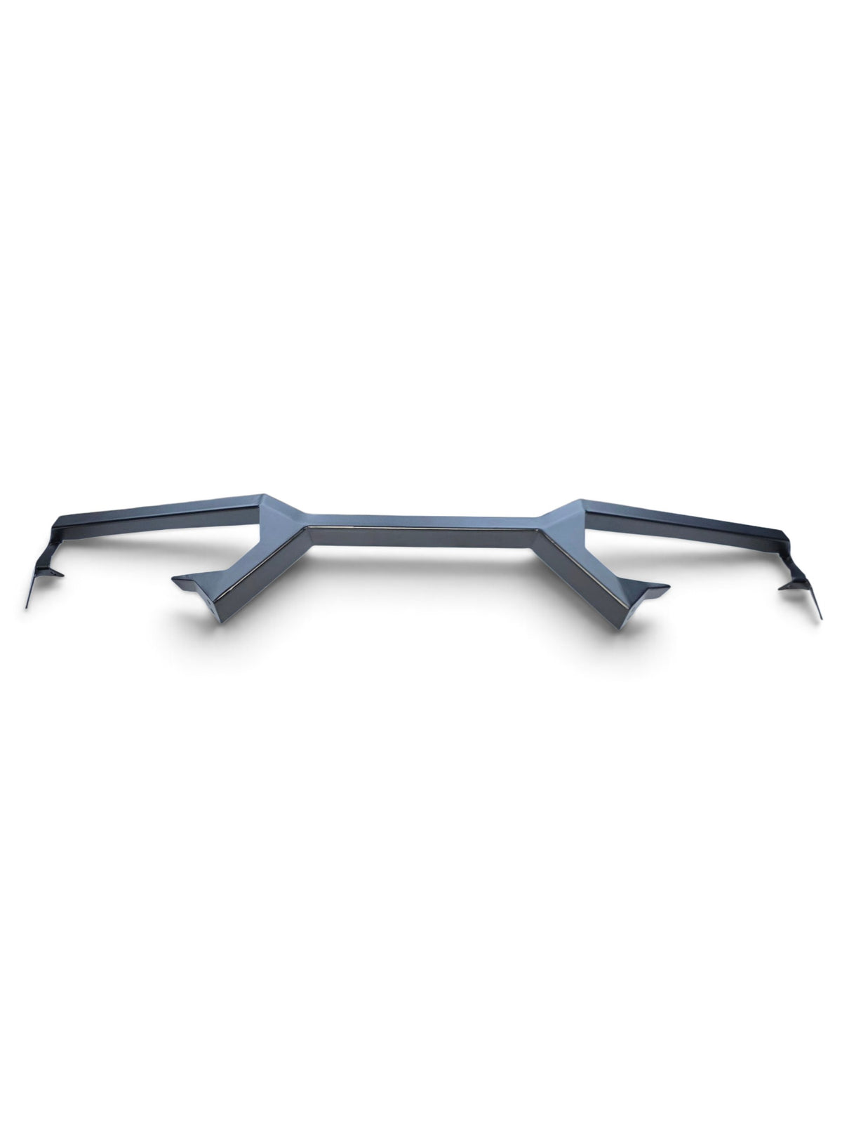 2025+ CFMoto UForce U10 Pro HDX Front Bumper (Bull Bar Only)