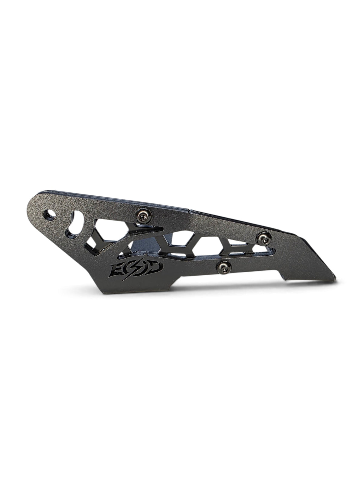 2026+ CFMoto ZForce Z10 Spark Roof Light Bar Mount for Baja Designs Linkable 7 Light
