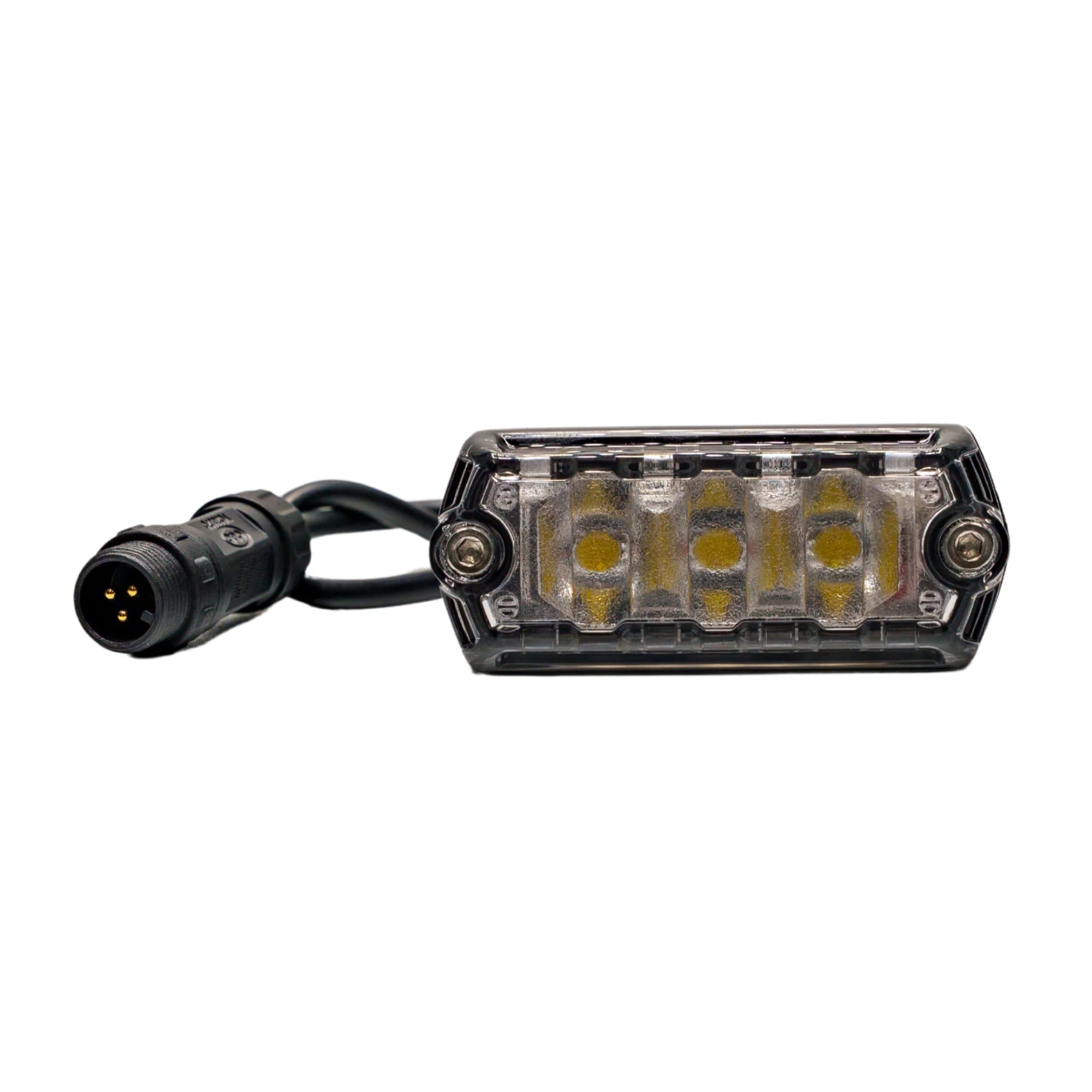 NACHO NANO LED Light (Pair)