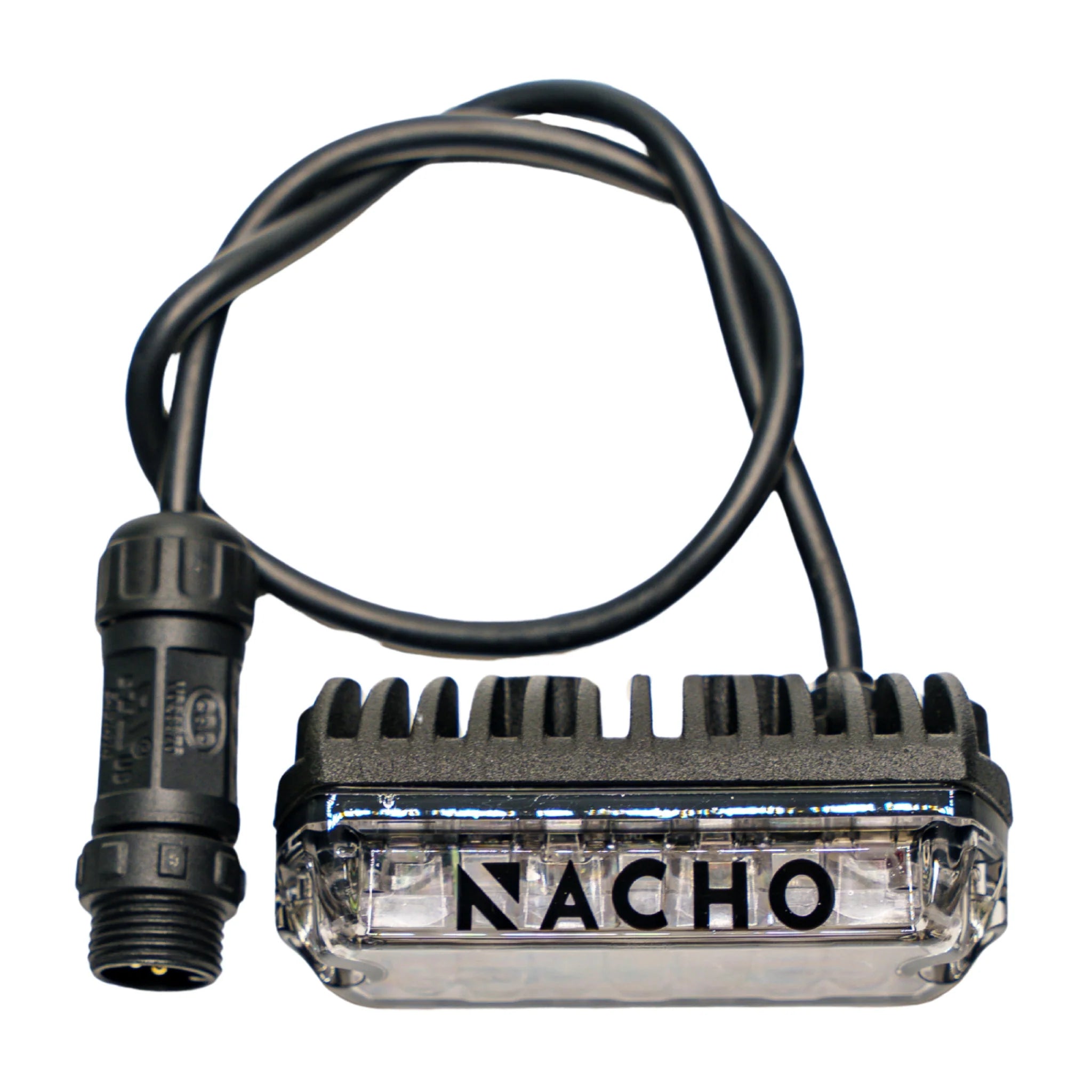 NACHO NANO LED Light (Pair)