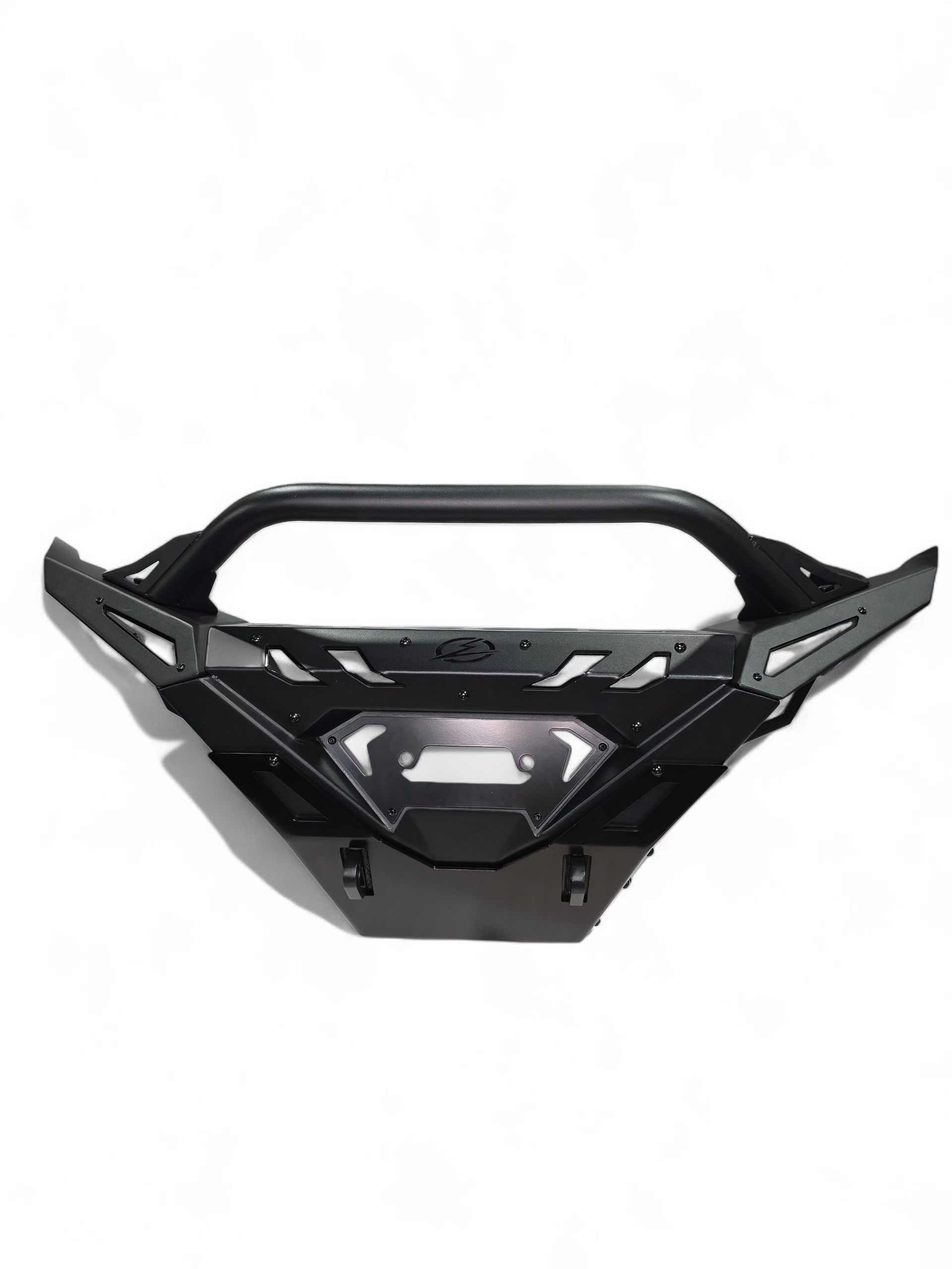 2024+ Polaris Ranger 1500 XD Volt Front Bumper