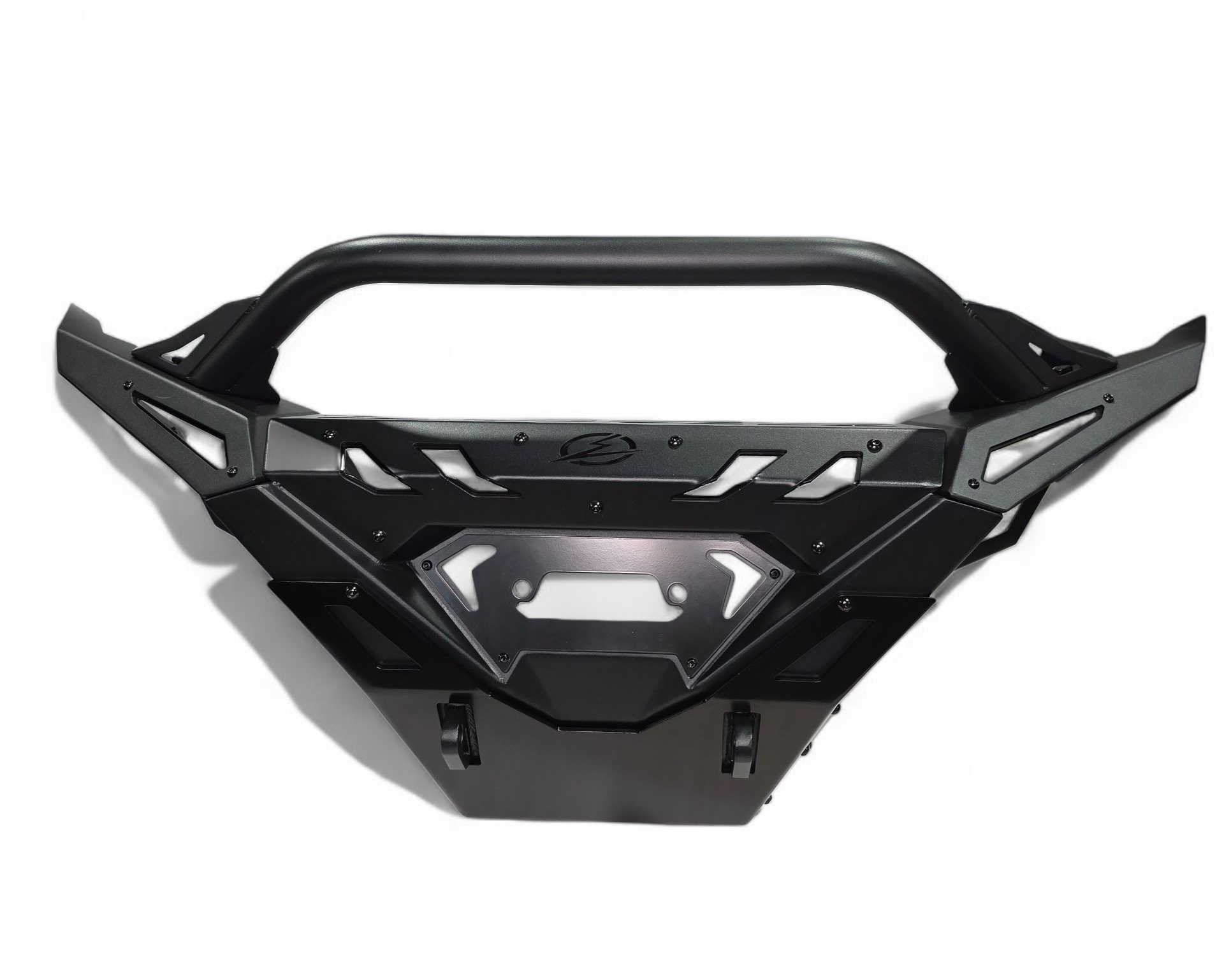 2024+ Polaris Ranger 1500 XD Volt Front Bumper