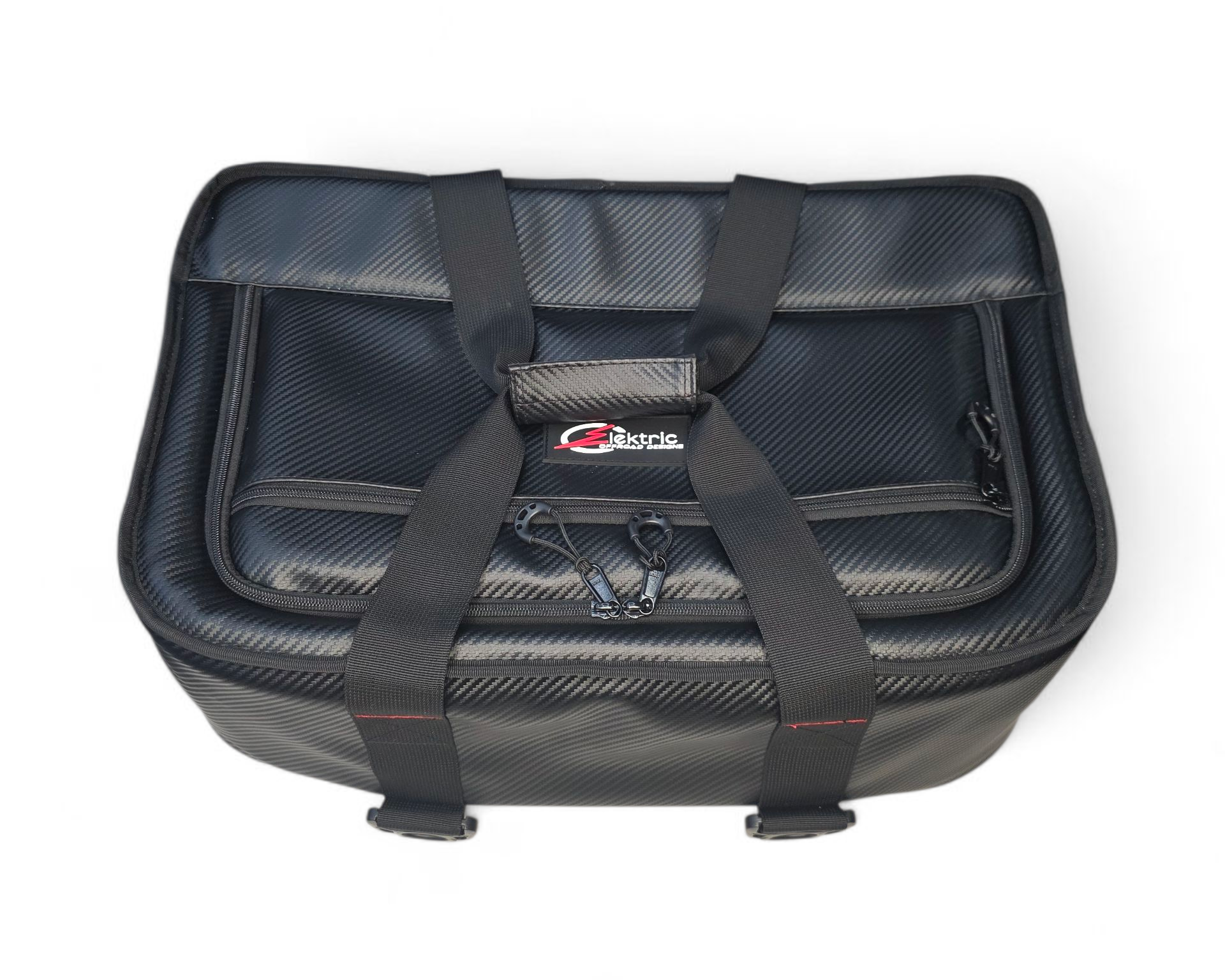 Trail Gear & Accessories