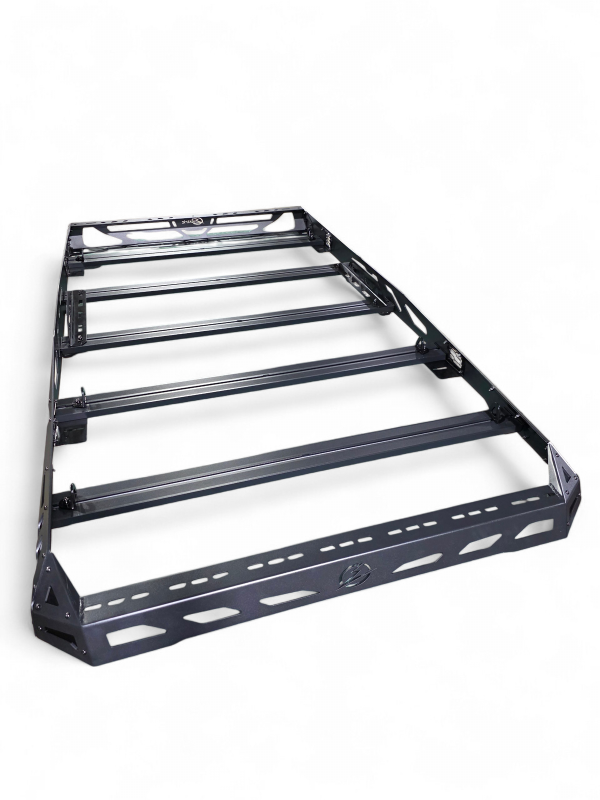 2024+ Polaris Xpedition ADV5 4-Seat Roof Rack