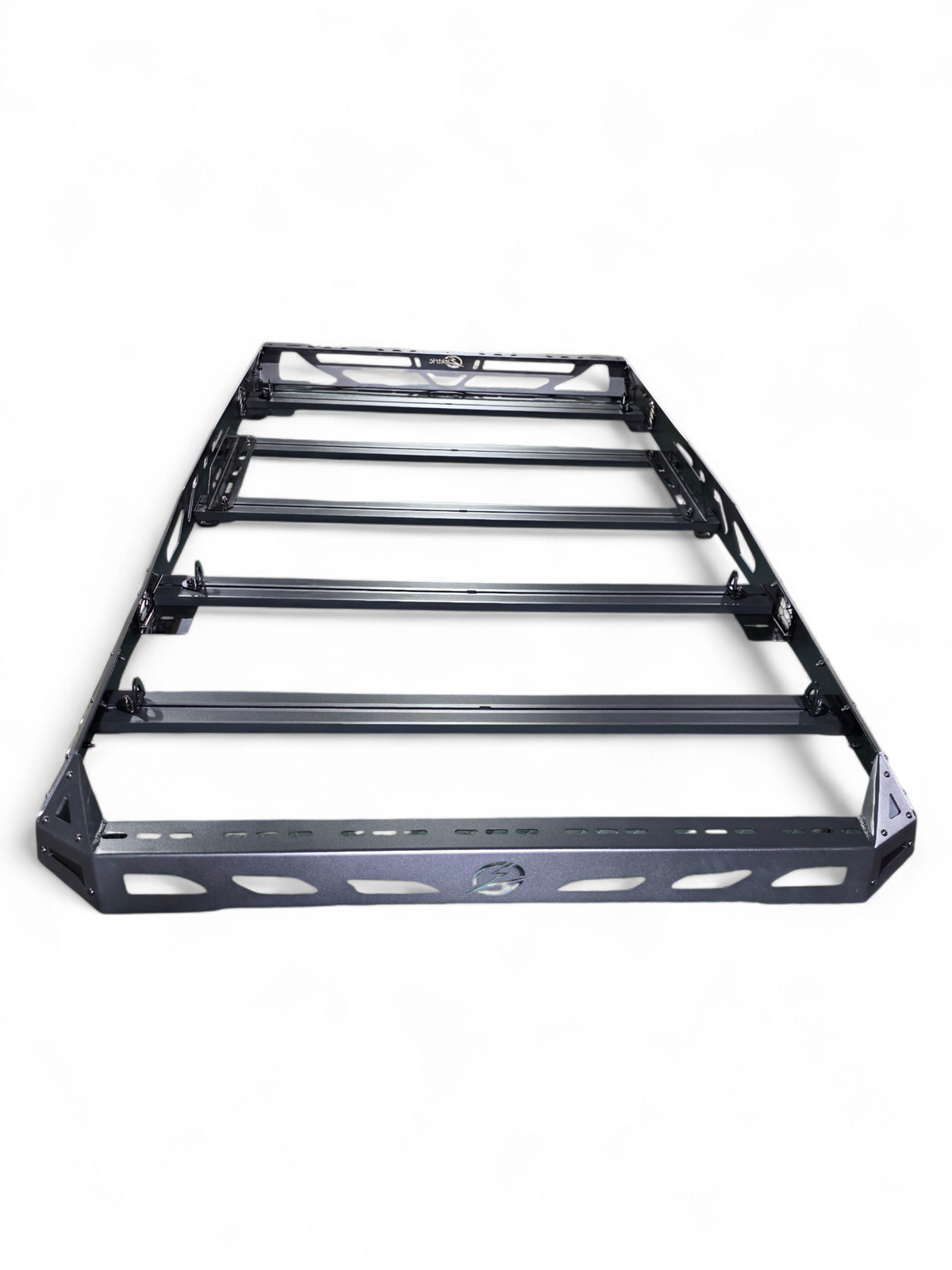 2024+ Polaris Xpedition ADV5 4-Seat Roof Rack