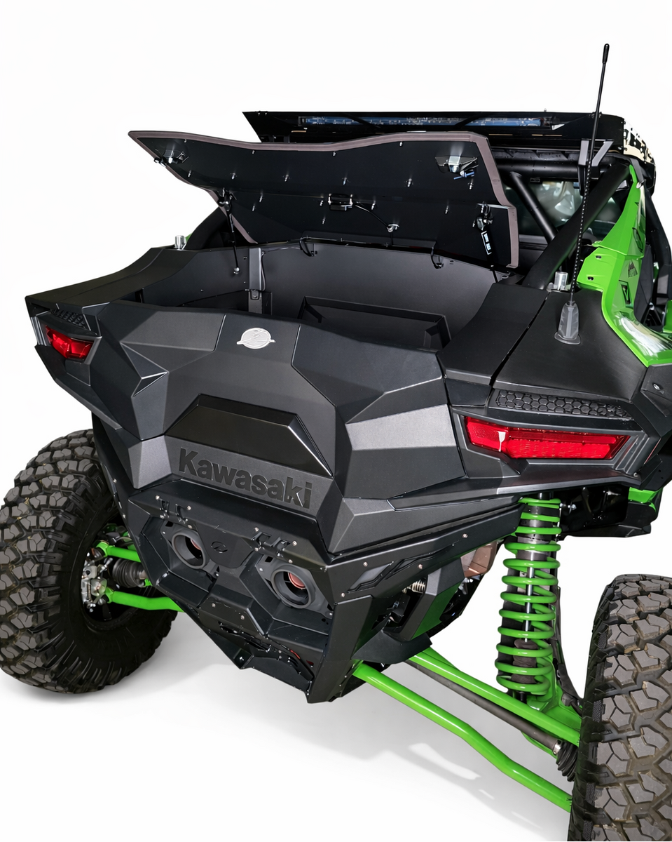 2026_Kawasaki_Teryx_H2_Baja_Be