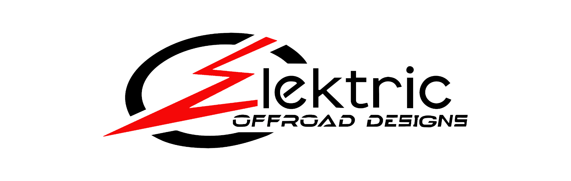 Elektric Offroad Designs