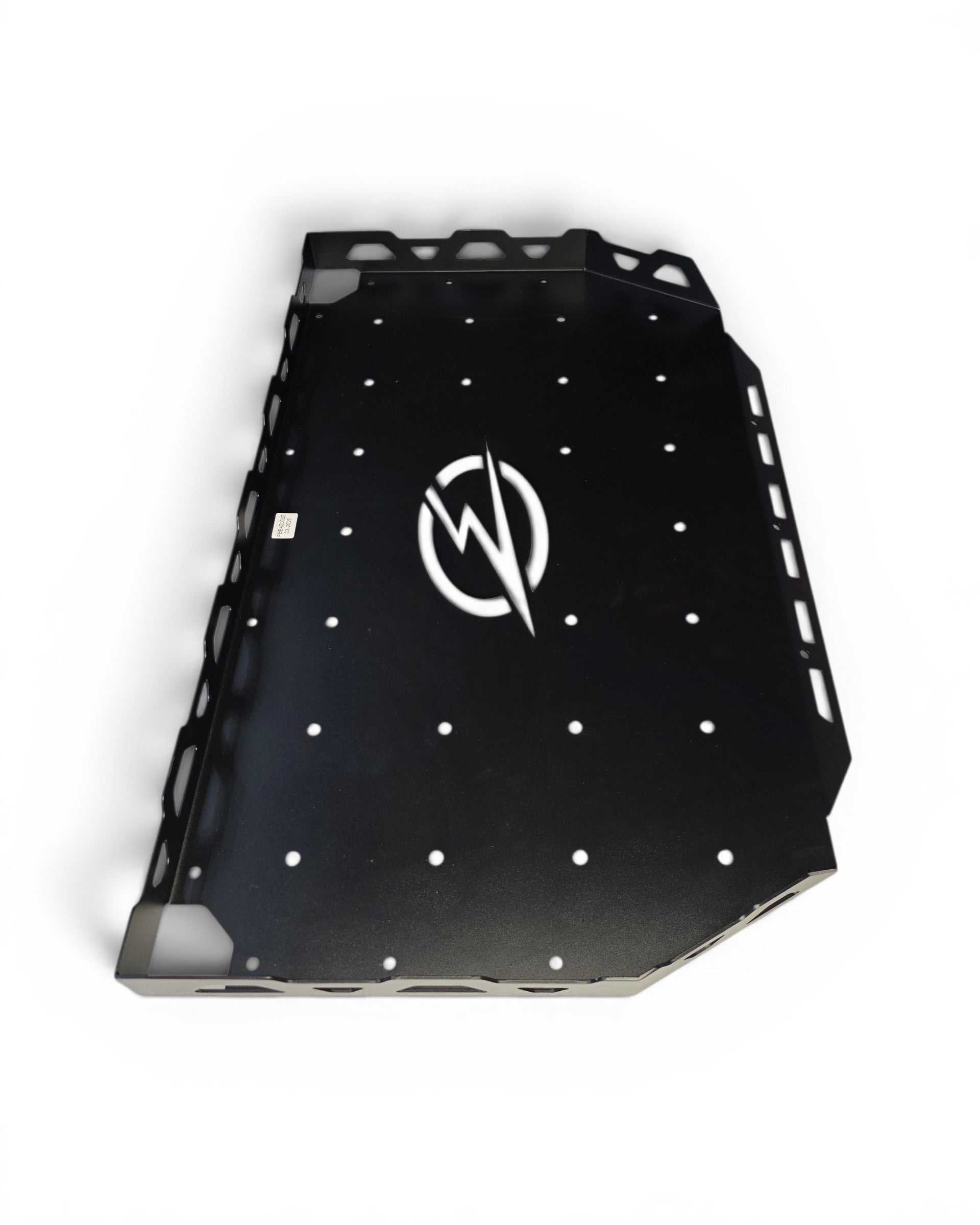 Kawasaki Teryx H2 Bed Tray | Pack-Out Ready | Volt | EOD