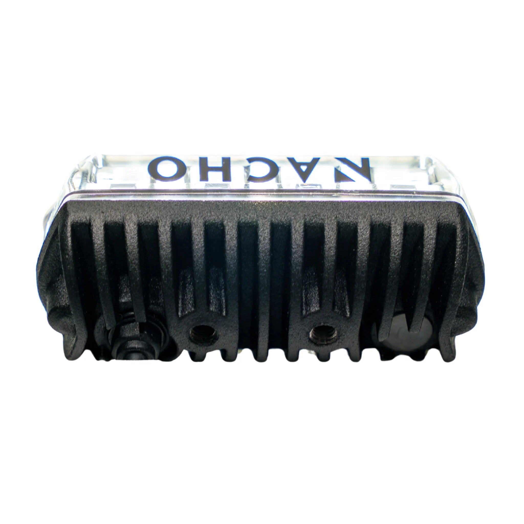 NACHO NANO LED Light (Pair)