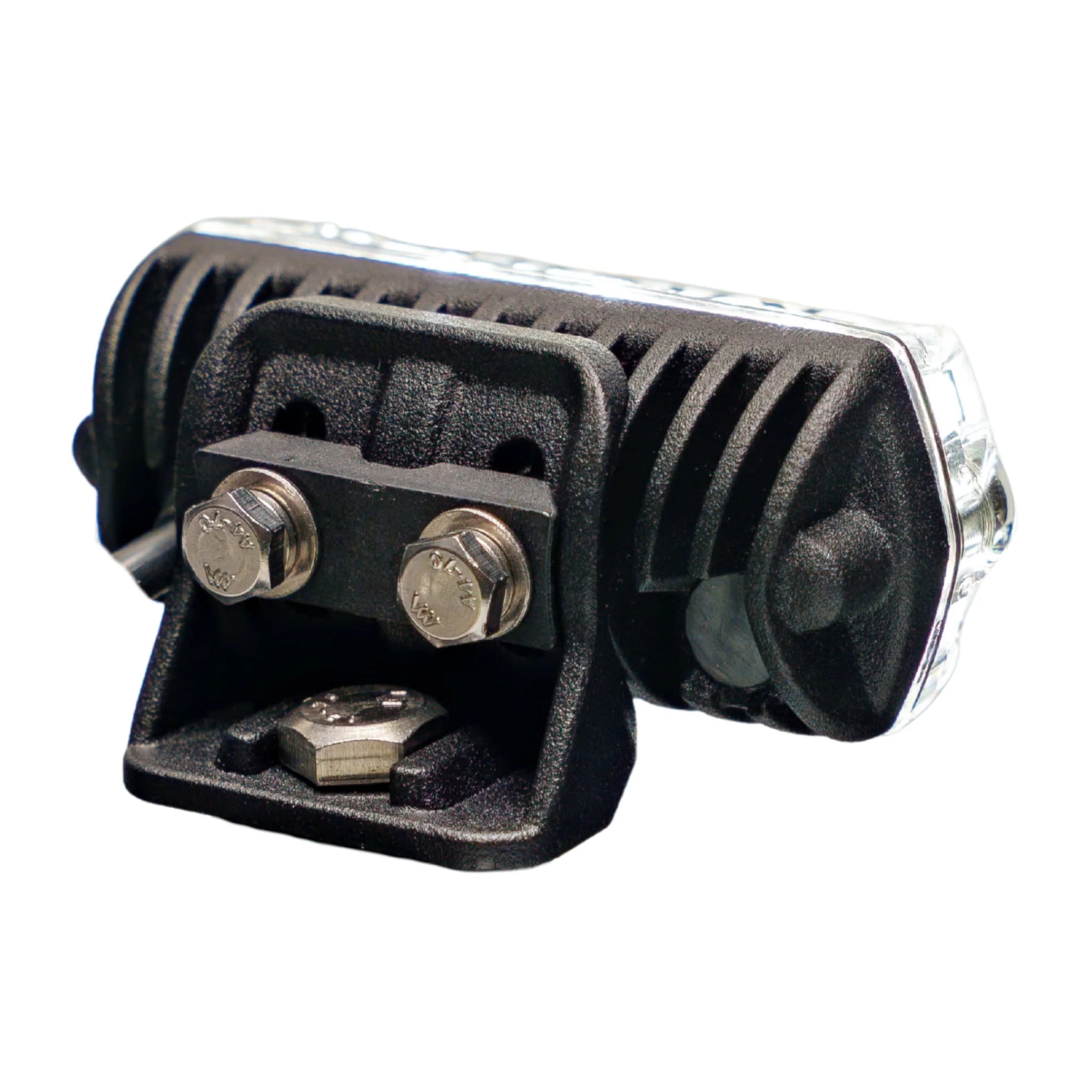 NACHO NANO LED Light (Pair)