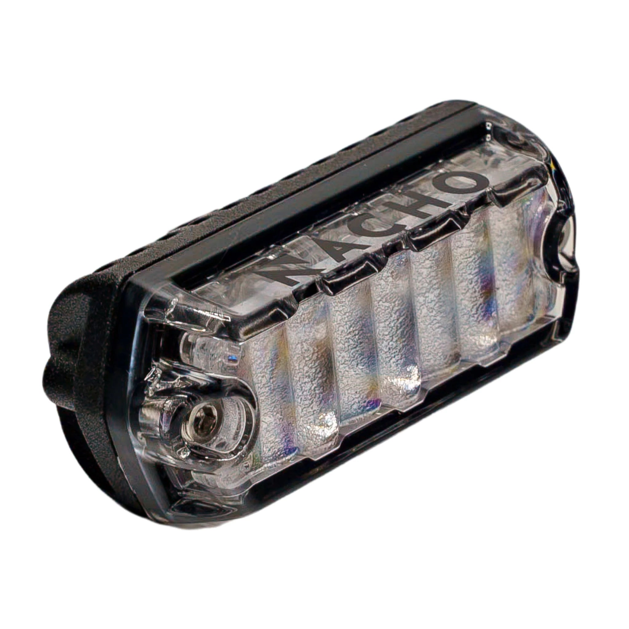 NACHO NANO LED Light (Pair)