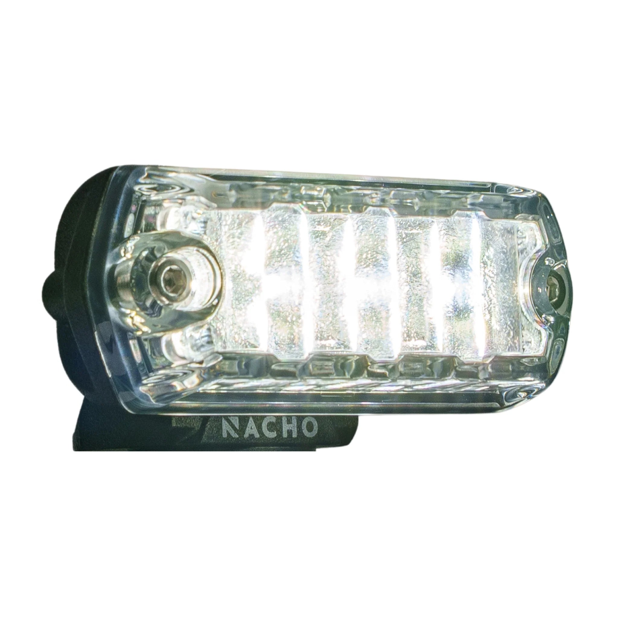 NACHO NANO LED Light (Pair)