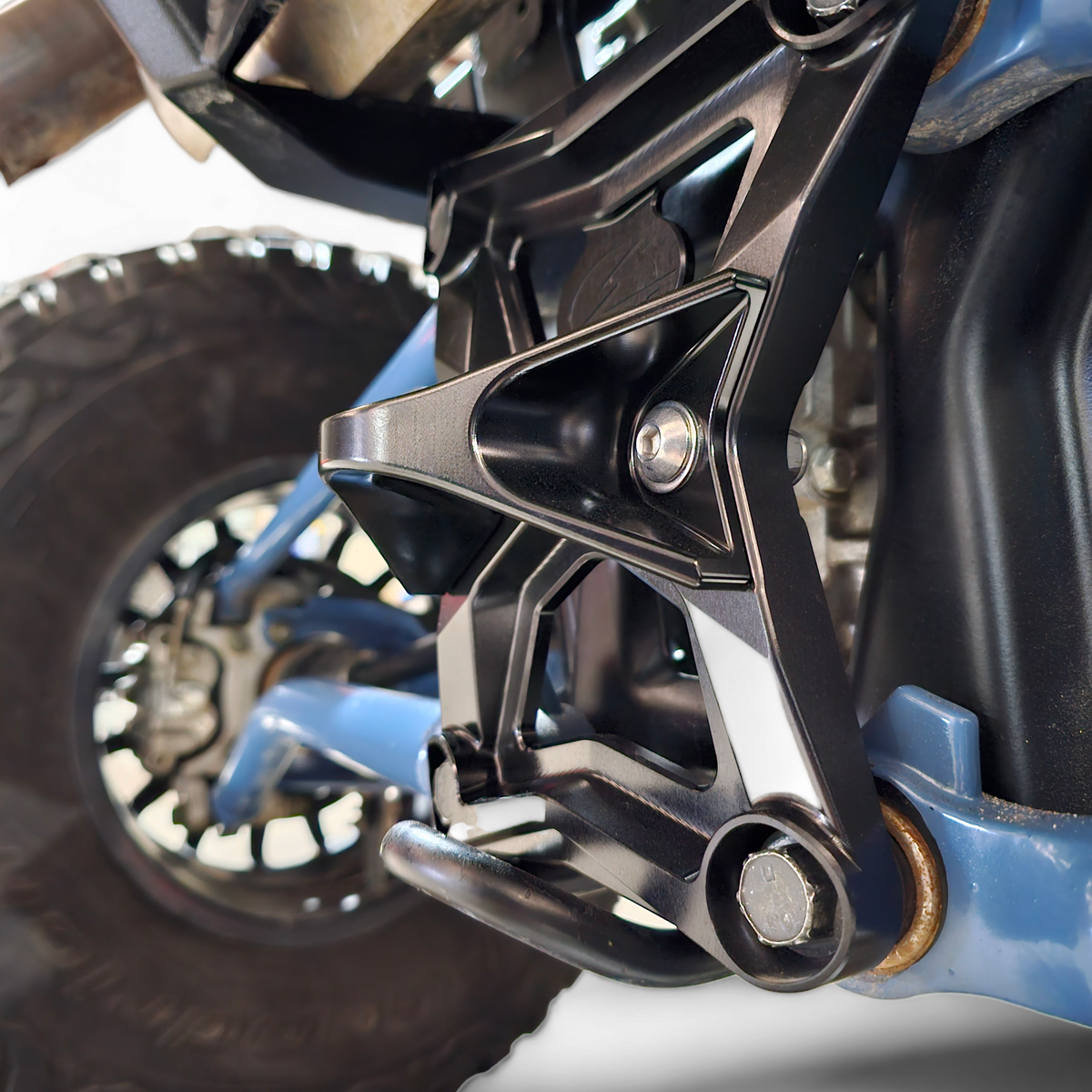 RRL ブロンズイーグルトレイ PhotoRoom-20231201_132735.png?