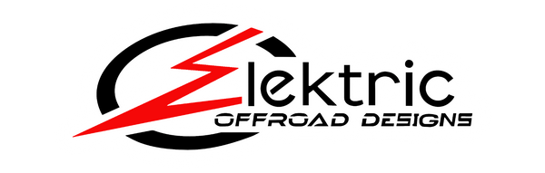 www.elektricoffroad.com