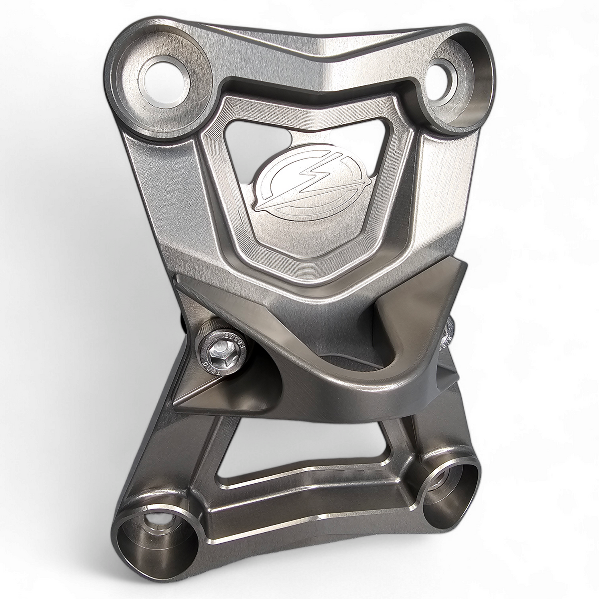 Photoroom-20240710_145406.png?